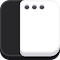 Plugin Icon