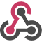 Discord Webhook Extension