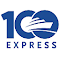 100Express