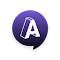 Plugin Icon