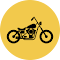 Plugin Icon