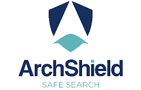 ArchShield: Safe Search