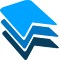 Likedin.io