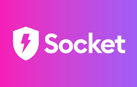 Socket Security