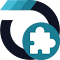 Opkey Browser Extension