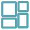 Plugin Icon
