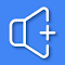 Plugin Icon