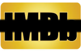 Spoiler-free IMDb