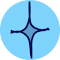 Spark Space - AI detector and grading in one tool