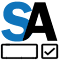 SmartAdvocate Form Filler