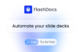FlashDocs