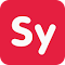 Symbolab - AI Math Solver