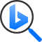 Plugin Icon
