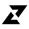 VidSumm - YouTube Video Summarizer