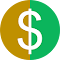Plugin Icon