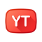 Plugin Icon