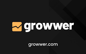 Growwer | Link building and PR in seconds