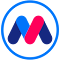 Masterlang - Learn new languages with movies