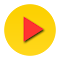 Play/Pause Button For Yandex Music