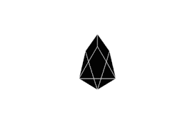 EOS Hoje