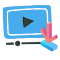 Plugin Icon