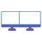 Dual Windows (Updated)