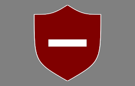 uBlock Origin Lite