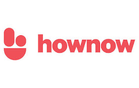 HowNow