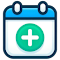 Plugin Icon