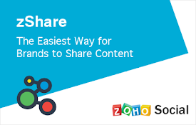 zShare