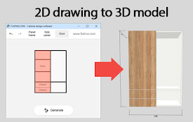 Cabinet Design