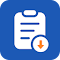 Plugin Icon