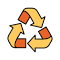 Plugin Icon