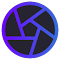 Plugin Icon