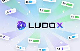 Ludo X