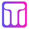 Plugin Icon
