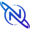 Novalya