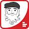 Plugin Icon