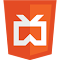 Breakpoint media-queries