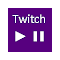Twitch Control