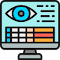Eye Watch