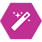RiteBoost