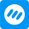ContentStudio - Social Media Scheduler