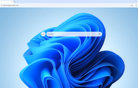 Windows 11 Live Wallpaper