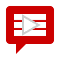 Youtube Chat Ex
