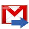 Plugin Icon