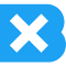 BlockTheBlue