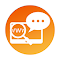 Plugin Icon