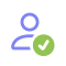 Plugin Icon