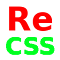 Regex finder